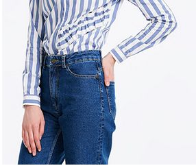 интернет магазин джинсовой одежды