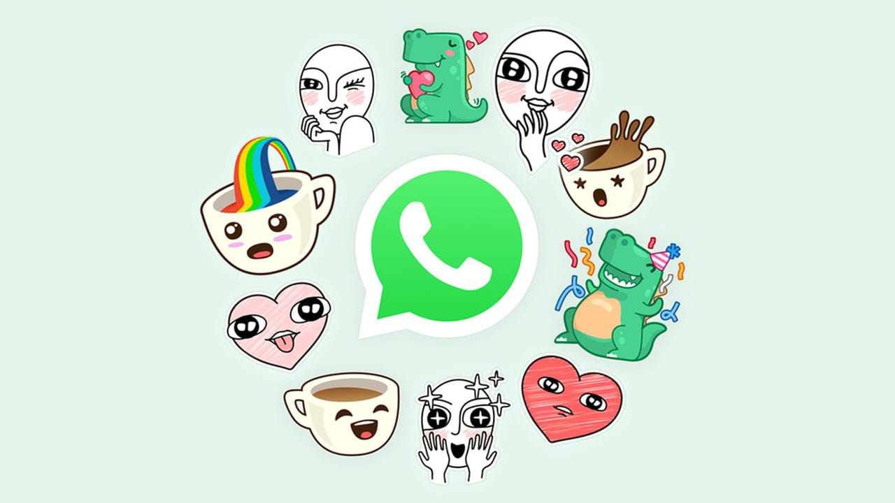 WhatsApp получил поддержку самой долгожданной функции