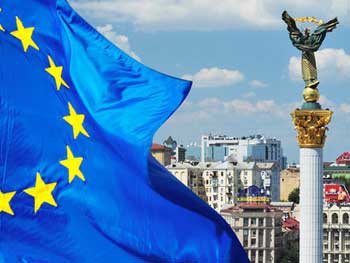 Что ждут от Украины для членства в ЕС: названы главные требования