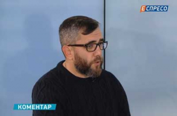Мелитополец на всю Украину комментировал взрывы на военных складах и грядущие выборы