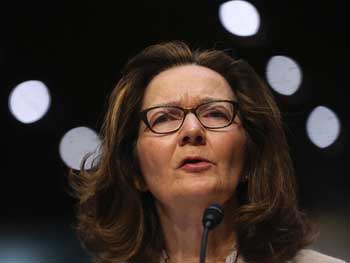 Убийство Хашогги: Директор ЦРУ прослушала аудиозапись с места смерти журналиста