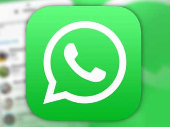 WhatsApp получил поддержку самой долгожданной функции
