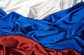 Россия пригрозила "оборонительным поясом" близ Сочи в случае вступления Украины и Грузии в НАТО
