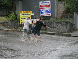 фото МВ