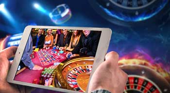 скачать мобильную версию онлайн казино Вулканбет