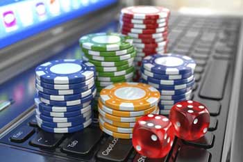 pointloto промокод