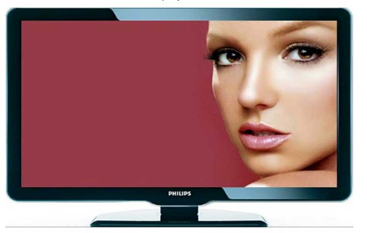 Телевизоры частные объявления. 3d телевизор Филипс с подсветкой. Бегущая строка на телевидении. Боковая подсветка телевизора. Реклама телевизоров Филипс.