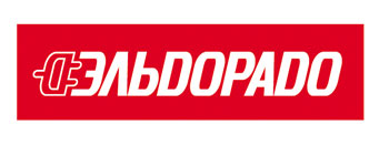 HR Эльдорадо