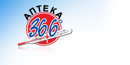 36 6 Аптечная Сеть Интернет Магазин