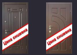 изготовление бронедверей под заказ