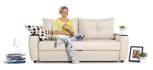 магазин мебели