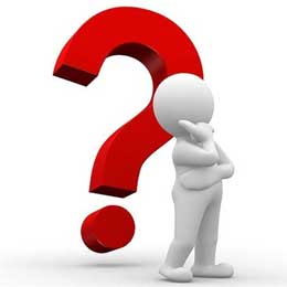 интернет провайдер троещина