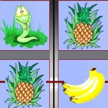 игровые слоты онлайн