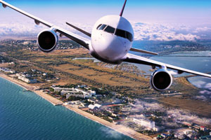 специальные предложения на авиабилеты тут