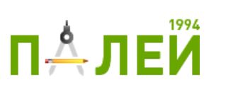 интернет магазин канцтоваров