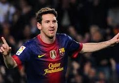 Новости футбола Испании