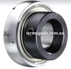 Корпусный подшипник