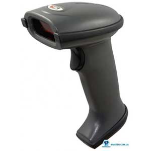 переход на сайт компании ВМС Технолоджи