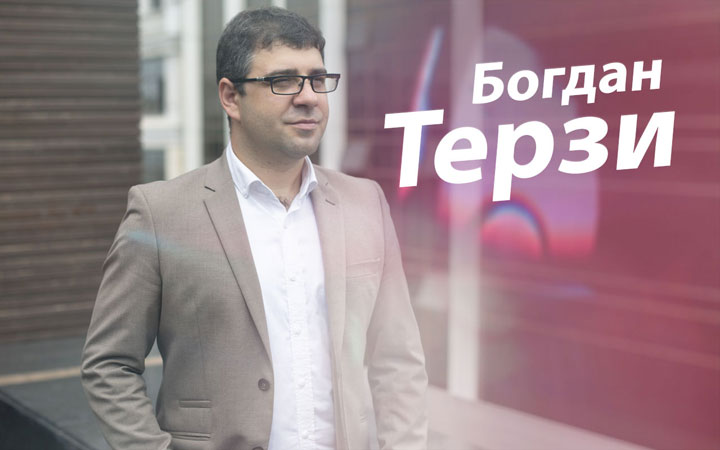 отзывы о маркетологе, директоре рекламной компании «Амиллидиус»