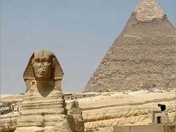 Египет ввел на курортах новые правила – туристки уже могут не бояться фото