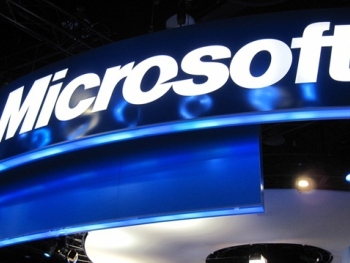 В запорожском суде разбирается дело о нарушении авторских прав «Microsoft» фото