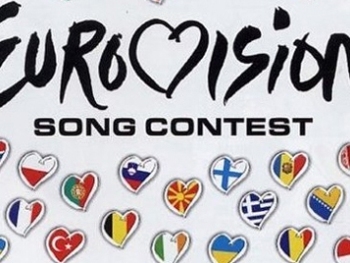 Европейские страны массово отказываются от участия в  шоу Евровидение фото