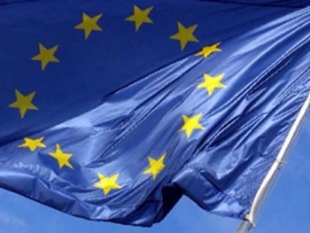 У ЕС нет всех аргументов, чтобы положительно ответить Украине фото