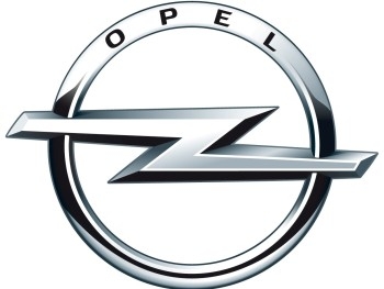 Opel создаст самую маленькую модель фото