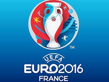 Букмекеры назвали фаворитов чемпионата Европы-2016 по футболу фото