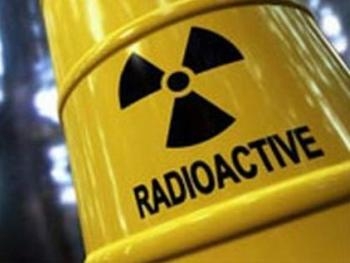 На Запорожской АЭС будут перерабатывать радиоактивные отходы фото