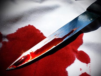 Мелитополь. Резня под градусом фото