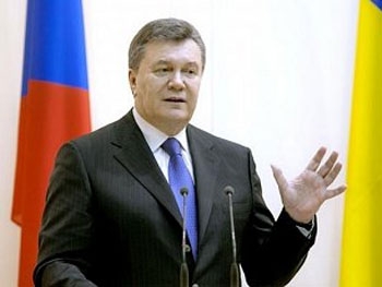 Какой премьер устроит Януковича? фото