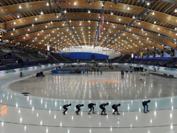 Олимпиада в Сочи 2014: результаты женского конькобежного спорта на 1000 метров фото