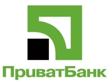 Достойно внимания: политическое давление на российский «Москомприватбанк» не скажется на работе ПриватБанка в Украине и других странах фото