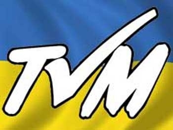 Итоги недели 10.05 фото