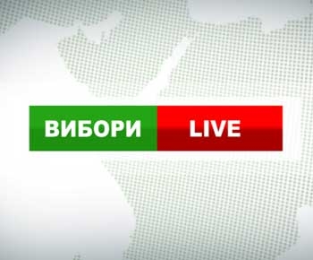 В программе вещания телевизионного канала ТВМ произойдут изменения фото