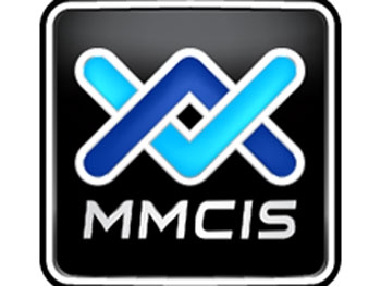 Достойно внимания: Программа Index TOP 20 от MMCIS — теперь и для долгосрочного инвестирования фото