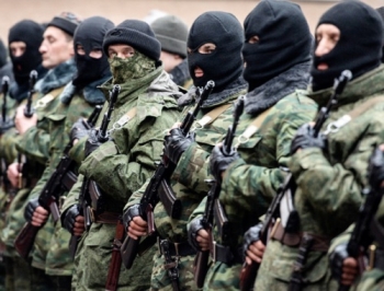 На нужды украинской армии выделят 63 млрд грн фото