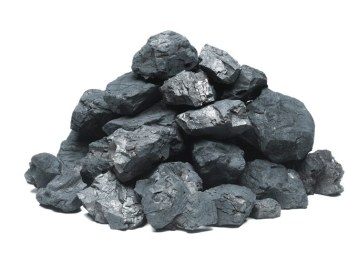 Уголь из ЮАР будет для Украины дороже российского фото