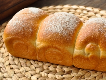В Запорожской области поднялись цены на хлеб фото