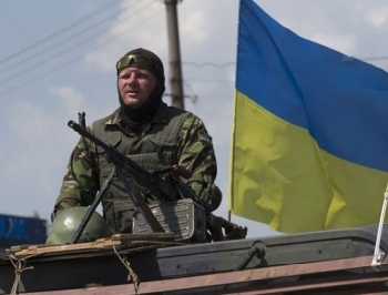 День защитника Украины теперь будет ежегодно отмечаться 14 октября фото