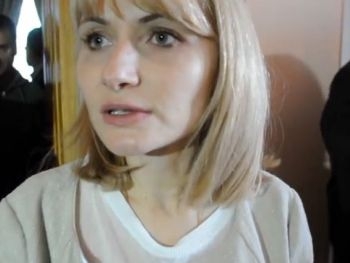 В Днепропетровске пропал кандидат в народные депутаты фото
