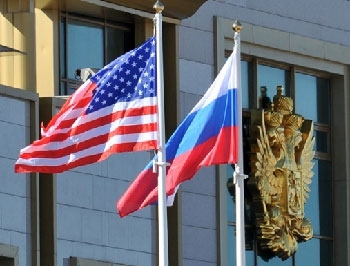 США предупредили о возможности введения новых санкций против России фото