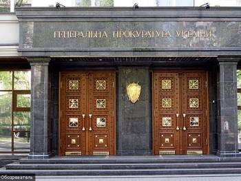 ЦИК зарегистрировала 262 народных депутатов фото