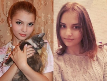 ДТП на мелитопольском проспекте: Состояние девушек стабильное фото