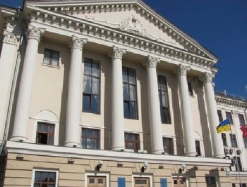 Общественники обсудили возможность досрочных выборов мэра в Запорожье фото