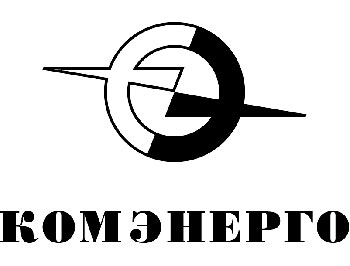 Тарифы «Комэнерго-Мелитополь» возвращаются фото