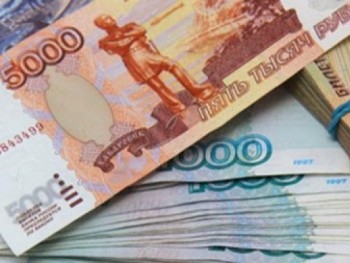 Российские банки сокращают лимиты по кредитным картам фото