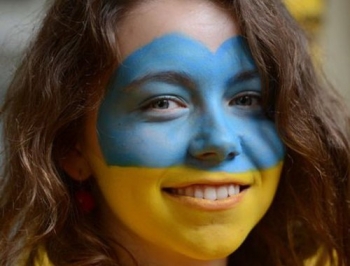 Украинцы верят, что примирение с Донбассом возможно фото
