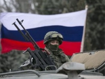 Эксперты спрогнозировали варианты действий России в Донбассе фото
